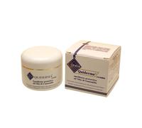 QUIDERMA CREMA EMOL PROT 50ML