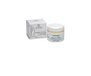 QUIDERMA CREMA EMOL PROT 50ML