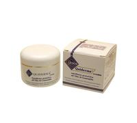 QUIDERMA CREMA EMOL PROT 50ML