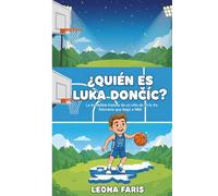 ¿QUIÉN ES LUKA DONČIĆ?: La increíble historia de un niño de Eslovenia que llegó a la NBA