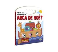 quien-esta-escondido-en-el-arca-de-noe-libro-infantil