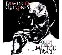 Quien Mato a Hector Lavoe