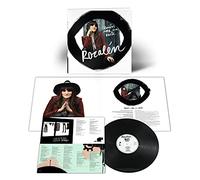 quien me ha visto...