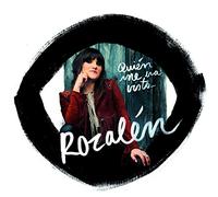 quien me ha visto...(cristal)