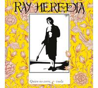 quien no corre vuela