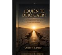 ¿Quién te dejo caer?: Desde Lodebar hasta la mesa del rey. El viaje de los olvidados.