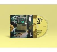 quieres rollo cd+postal firmad