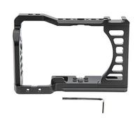 Quiero que mi esposo sepa que... (Spanish Edition)