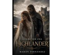 QUIERO SER UNA HIGHLANDER: SIN FAKE