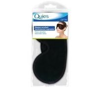 Quies Maschera Rilassante per Occhi