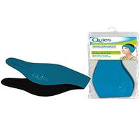 Quies Banda Protectora Neopreno Auricular Infantil - 10 Ml