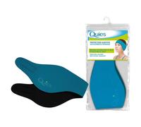 Quies Banda Protectora Neopreno Auricular Infantil - 10 Ml