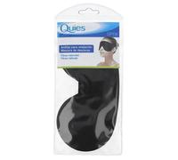 Quies Maschera rilassante e calmante - Maschera viso