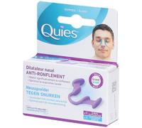 Quies Nose Spreader Large 1 pz Apparecchi