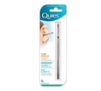 Quies Tappi Orecchie - Protezione per l'udito