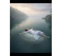 Quiet Authority: How Fewer Decisions Create Calm, Confidence, and Emotional Strength