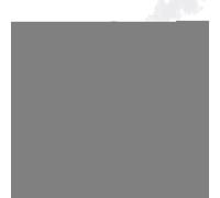 Quiet Bedroom, Small Air umidificatore, Dog Mist Sprayer, Adjustable Mist Diffuser, Indoor Home Appliance for Plants, Pets, Dorm Rooms, Travel, Baby Nurseries, Desks, and Household Use