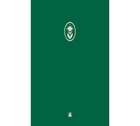 Quiet Bloom Notebook: Aesthetic Lined Journal for Daily Writing & Reflection | Coco Papers Essentials: 120 pages · compact size (5x8 inches / 12.7 x ... for thoughts, notes, and everyday writing