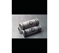 Quiet Collapse: The Yuan Gold Dollar Triangle