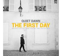 Quiet Dawn - First Day