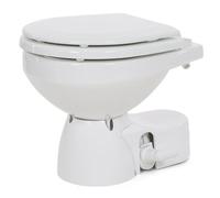 QUIET E2 COMPACT 12V - ACQUA MARE