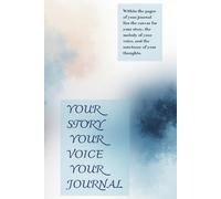 Quiet Evenings Journal: Unwind your mind before sleep