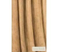 Quiet Field : Soft Linen: A gentle notebook for slow thoughts, quiet moments, and everyday calm