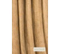 Quiet Field : Soft Linen: A gentle notebook for slow thoughts, quiet moments, and everyday calm