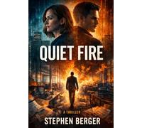 Quiet Fire