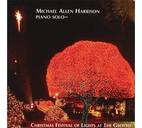 Quiet Fire: Zen Moods for the Spa Experience by Gary Stroutsos, Will Clipman, William Eaton (2004-07-27)