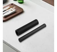 Quiet For Coffee Knock Bar Goditi un'esperienza tranquilla per fare caffè