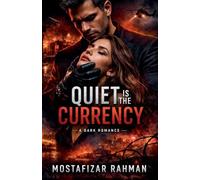 Quiet Is the Currency