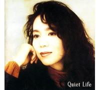 Quiet Life (30th Anniversary Edition)