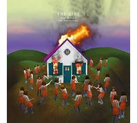 QUIET MARAUDER - THE GIFT