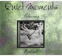 Quiet Moments Classics