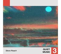 Quiet Music 3