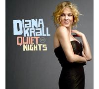 Quiet Nights by Diana Krall