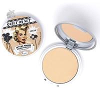 Quiet on Set - 02 Light Neutral