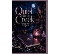 Quiet on the Cr Glamorous Lined Journal for Private Thoughts, Secret Plans, Reflections, and Quiet Moves