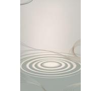 Quiet Pages Notebook: A Minimal Lined Notebook for Calm Writing & Clear Thinking