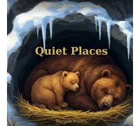 Quiet Places