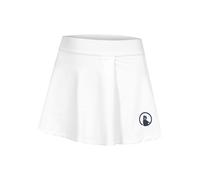 Quiet Please Bounce Gonna Ragazze - Bianco, Blu Scuro