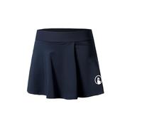 Quiet Please Bounce Gonna Ragazze - Blu Scuro, Bianco