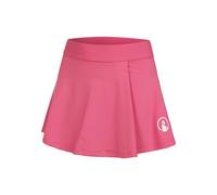 Quiet Please Bounce Gonna Ragazze - Rosa, Taglia: 152