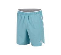Quiet Please Create Drop 7in Pantaloncini Uomini - Blu Chiaro, Taglia: XXL