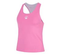 Quiet Please Crush Canottiera Donna