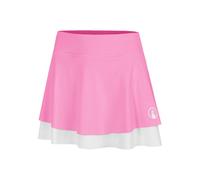 Quiet Please Crush Rally Gonna Ragazze - rosa, bianco