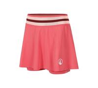 Quiet Please Endlessly Bounce Gonna Donna-Corallo,Multicolore in corallo