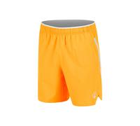 Quiet Please Glow Drop 7in Pantaloncini Uomini