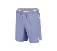 Quiet Please Glow Drop 7in Pantaloncini Uomini, Taglia: XL